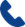 telefono